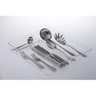 Imagem de Produto