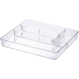 Imagem de Produto