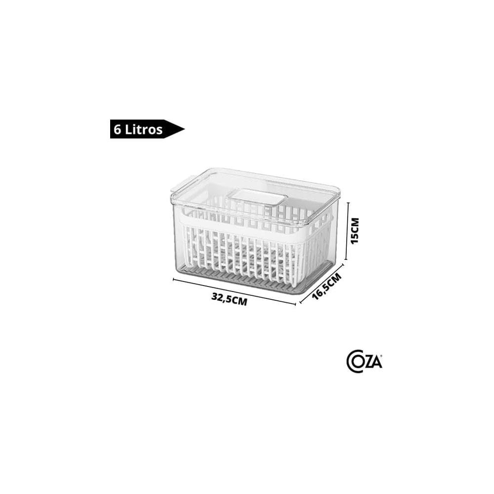 image_03ecf9b8-5c02-4aca-a6e6-ce5354e8bbd3