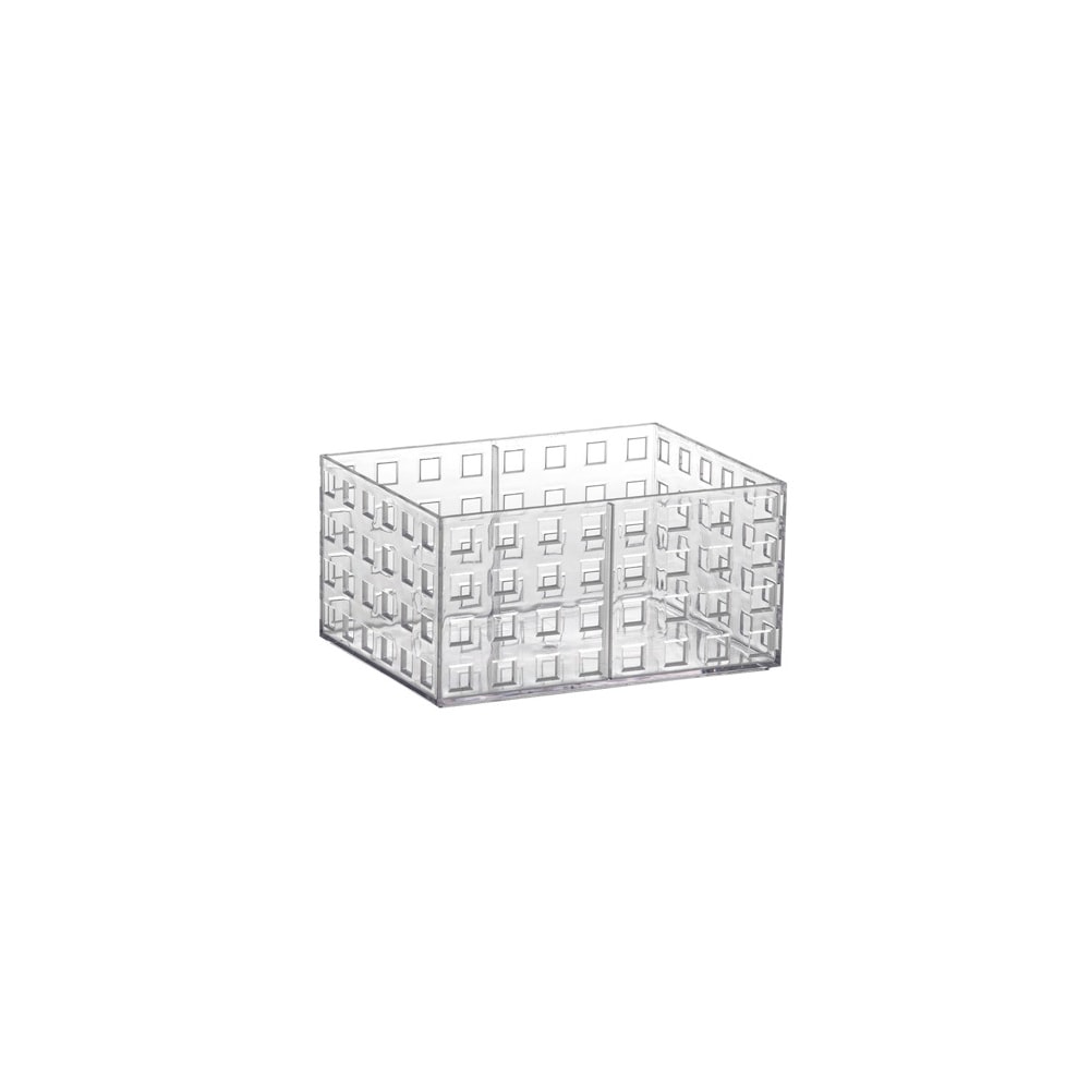 Imagem de Produto