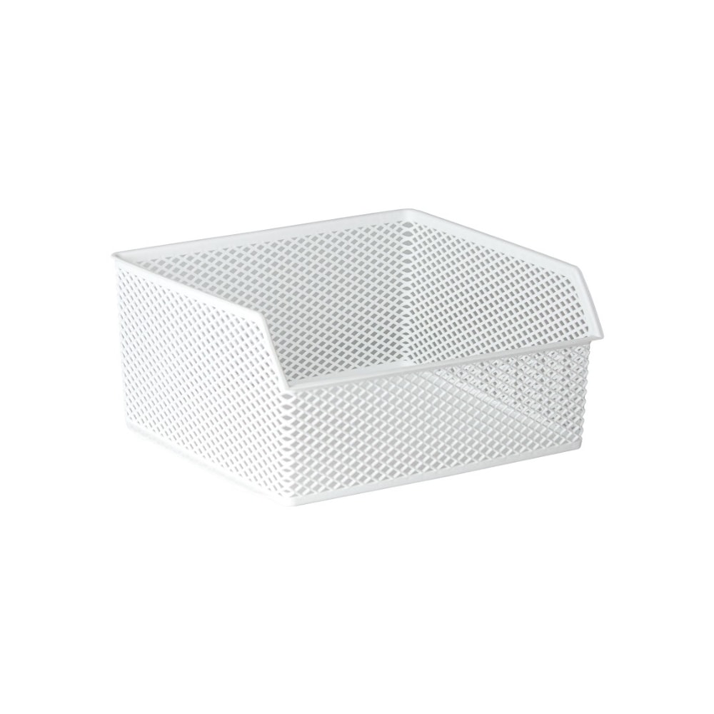 Imagem de Produto