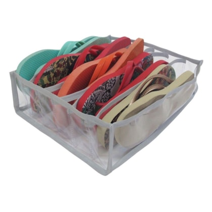 image_54cf25a6-34ef-45bf-835a-470440ceaffa