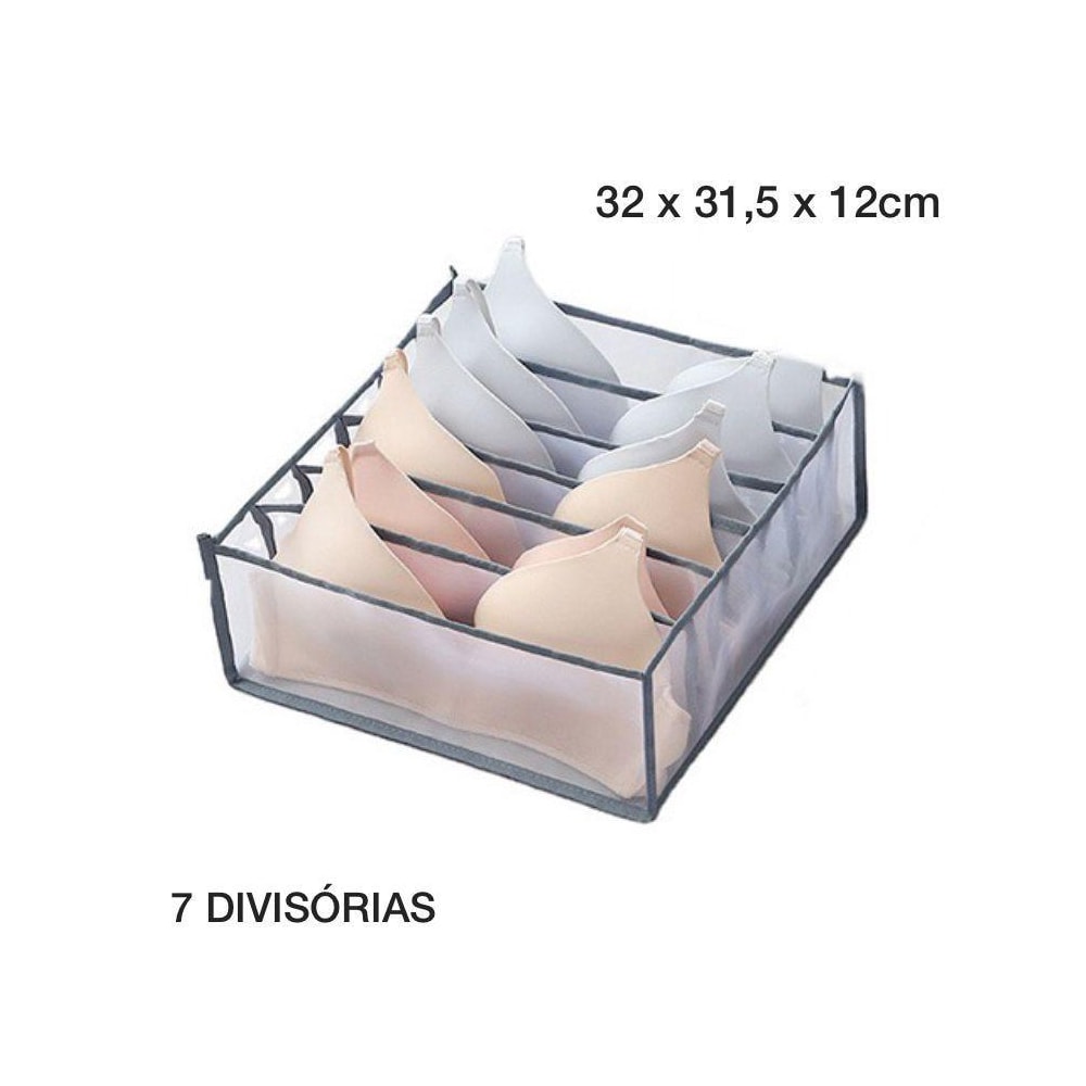 image_97727ade-54fd-4977-9630-3b2093ca86be