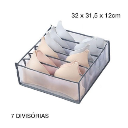 image_2e63ef37-f68f-4c48-a5cb-57439b7d44da