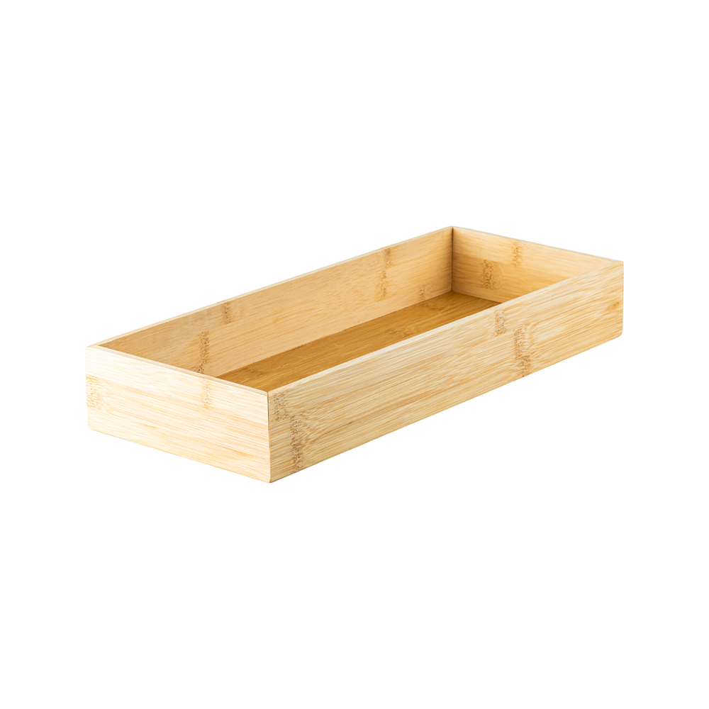 Imagem de Produto
