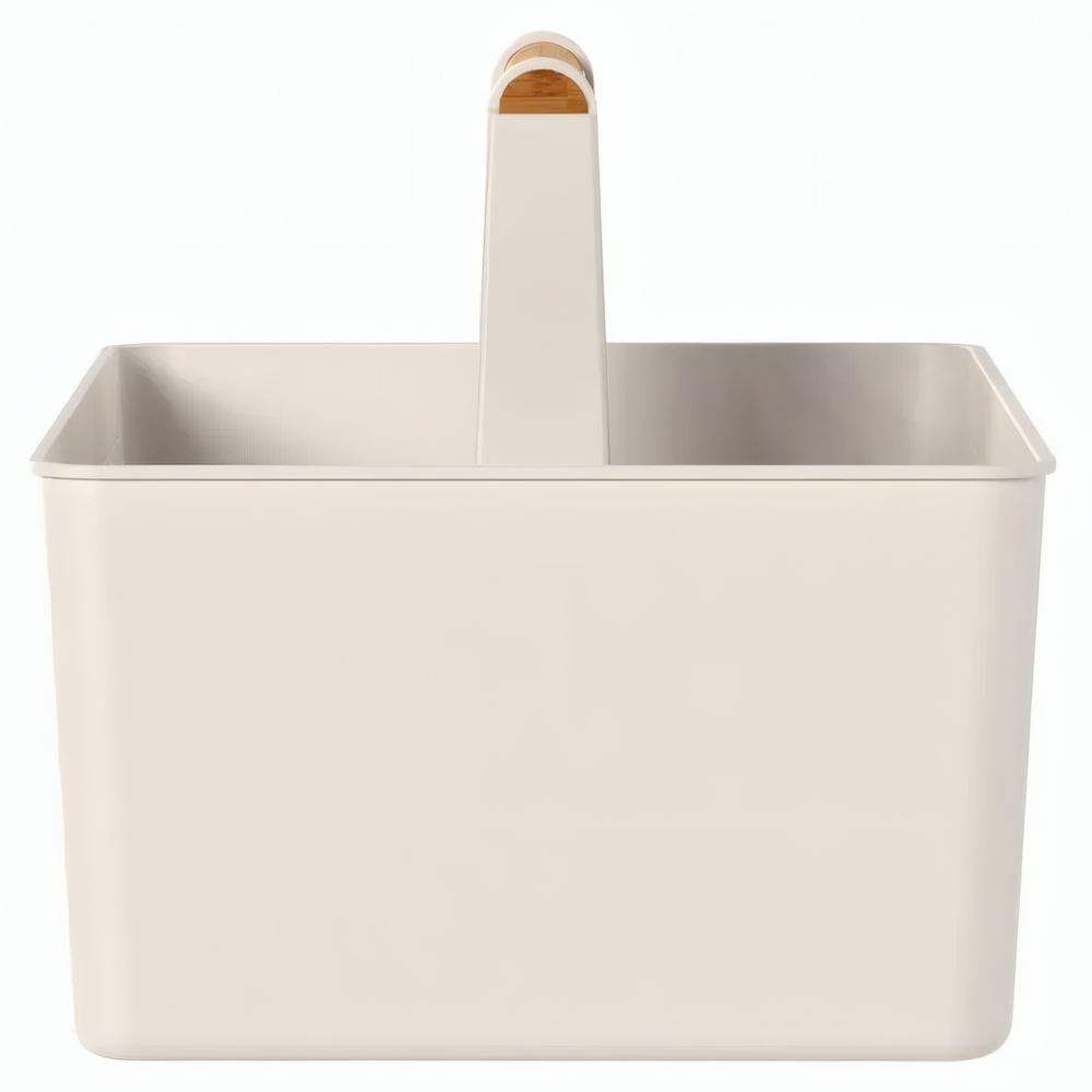 image_b419508d-afe0-4671-aaa4-7557ed8efc59