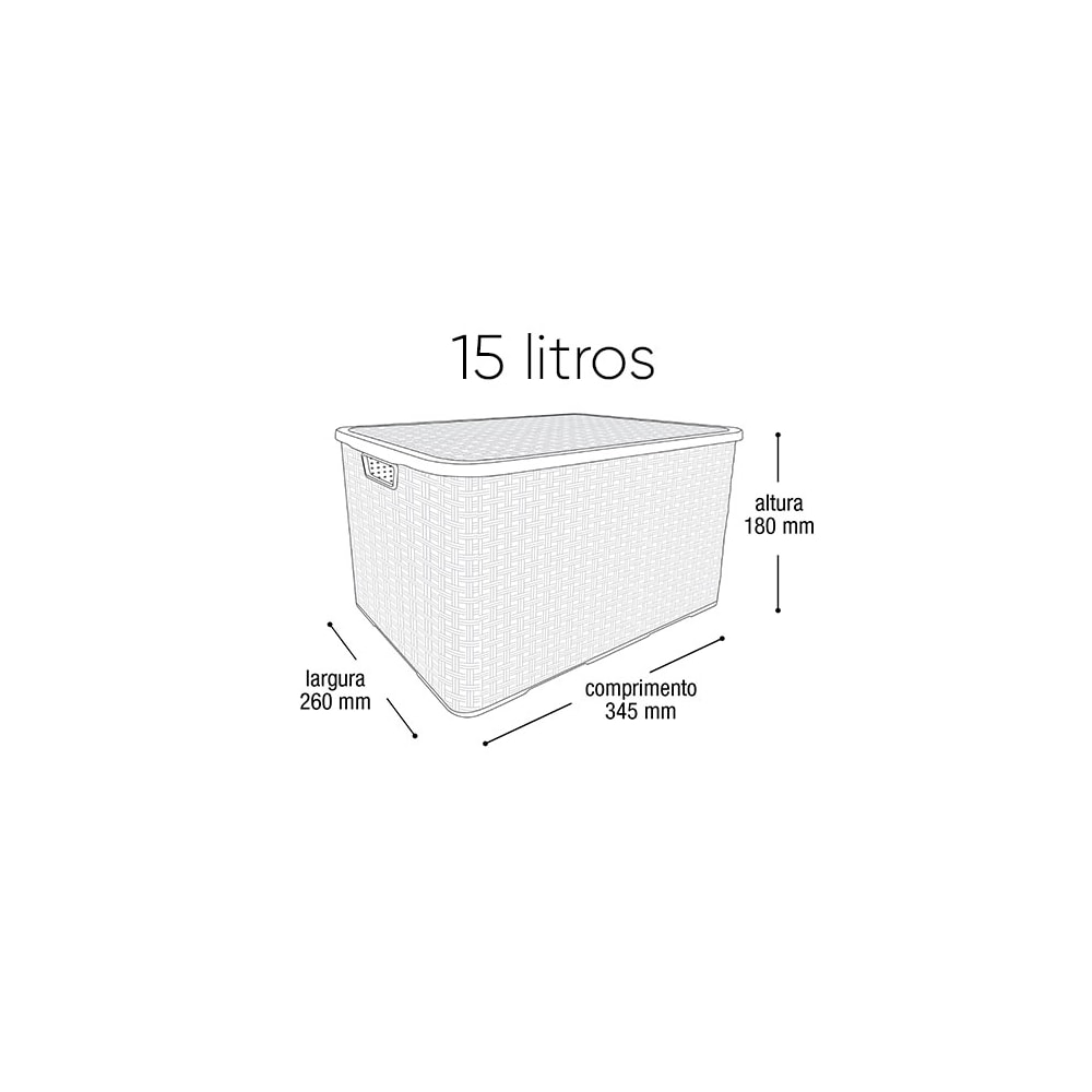 Imagem de Produto