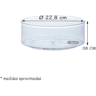 Imagem de Produto