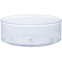 Transparente