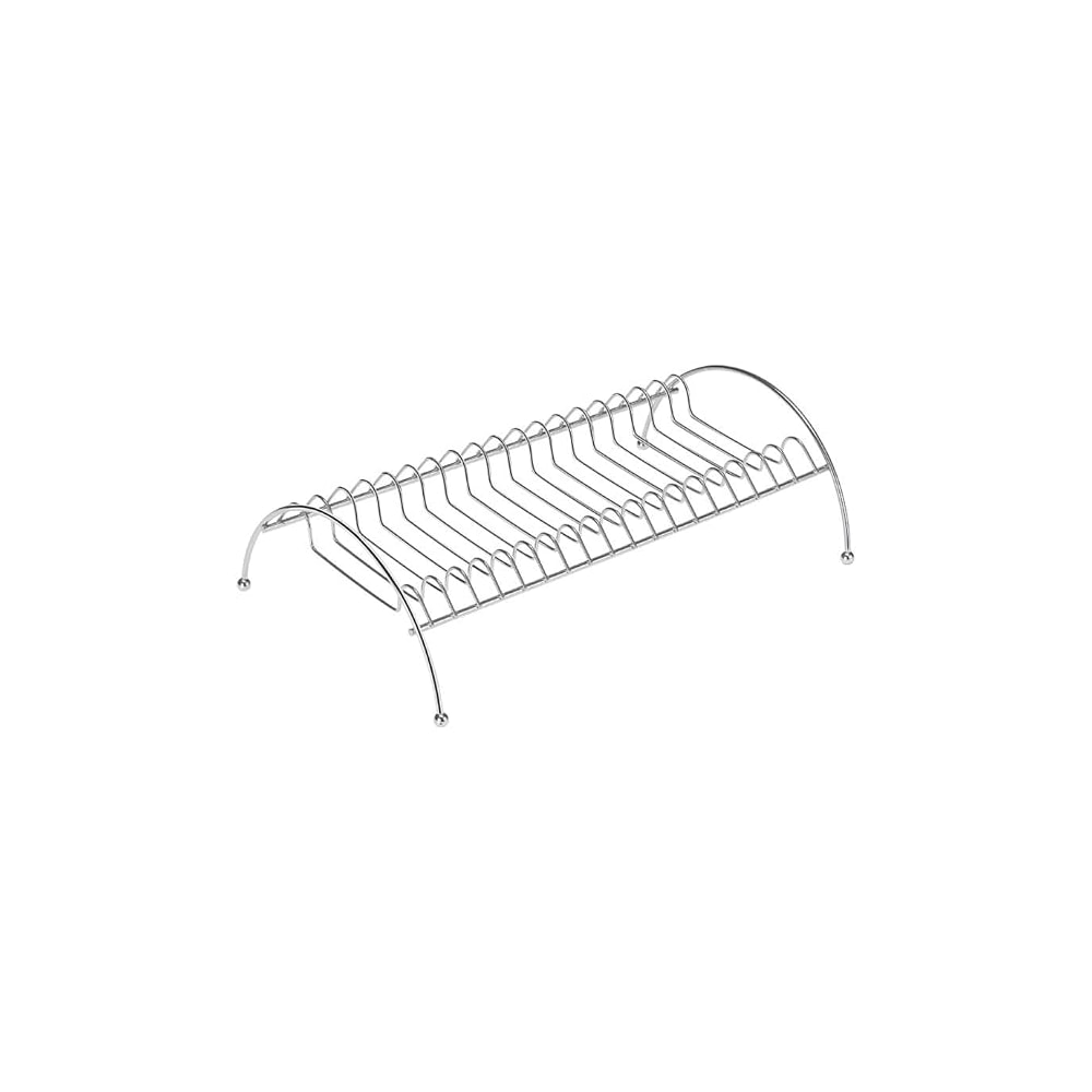 Imagem de Produto