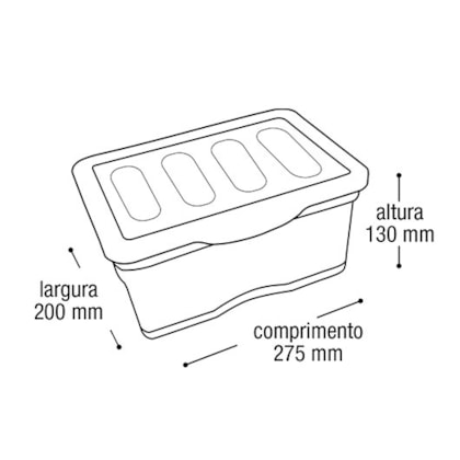 image_35cad5a5-acdc-4294-bf5b-389210e1a8df