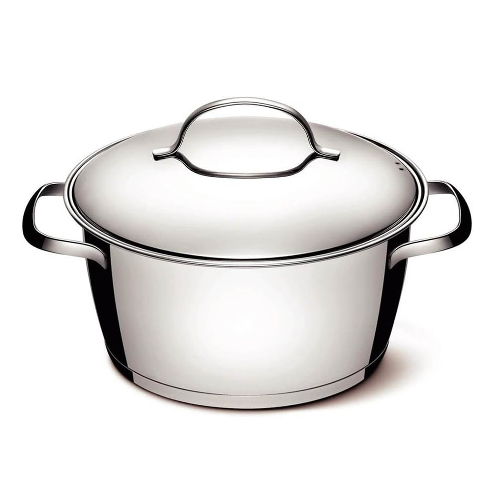 image_6567a8db-0849-49bf-9d23-26394d405564