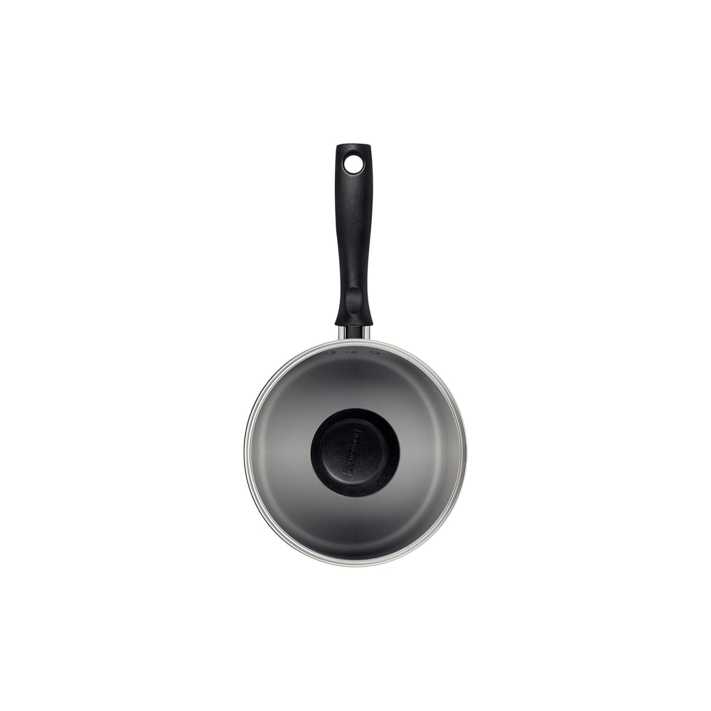 image_51e94130-995a-4696-a807-ae0653f8df7c