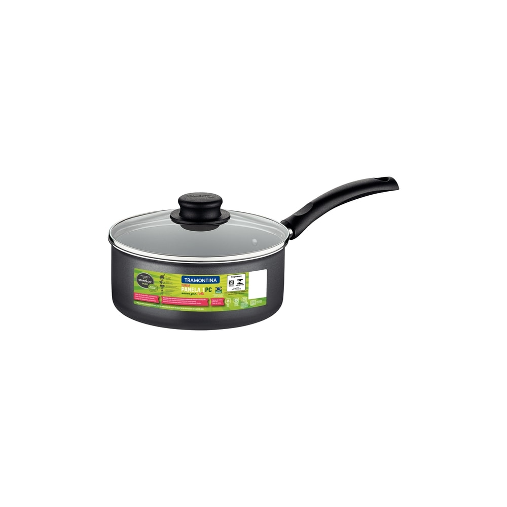 image_2db9d04d-c97e-4040-914d-2c0d40d6b146