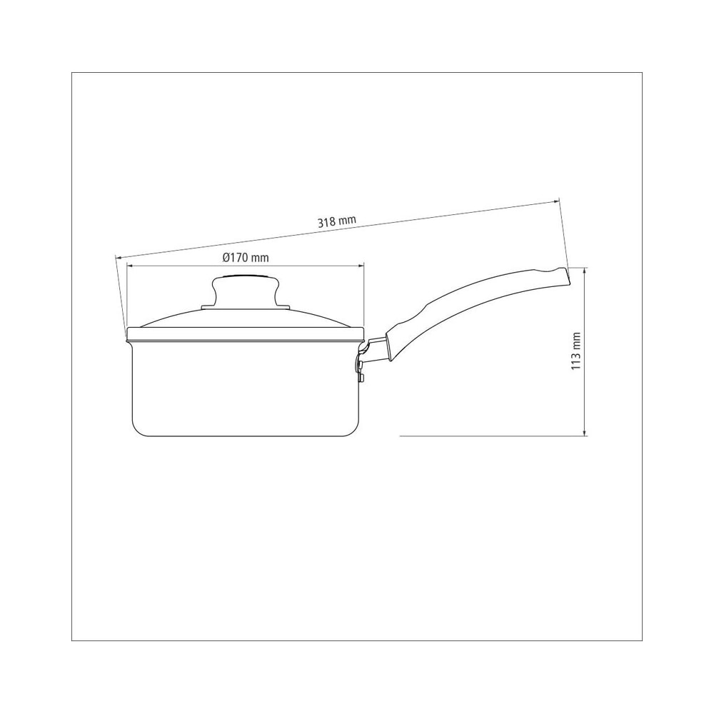 image_8160dafe-1530-4e70-af74-4af59af54c38