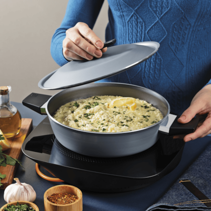 image_3f004d5d-dc38-40c9-ac83-978d7498b33a