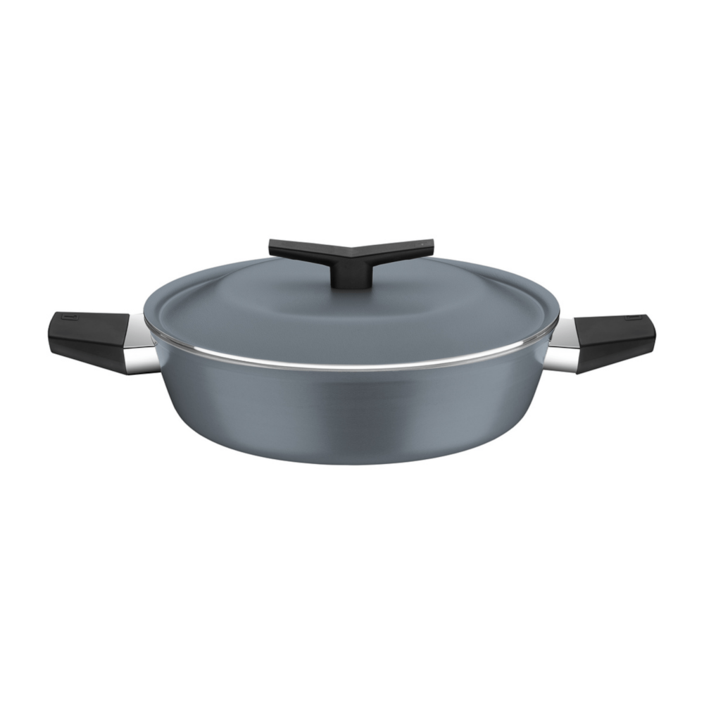 image_a3ecea9f-2890-458d-af94-6247a5d5e95e