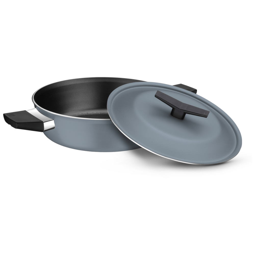 image_f0666fcf-28f8-45ba-8eb7-75fe1621f5be