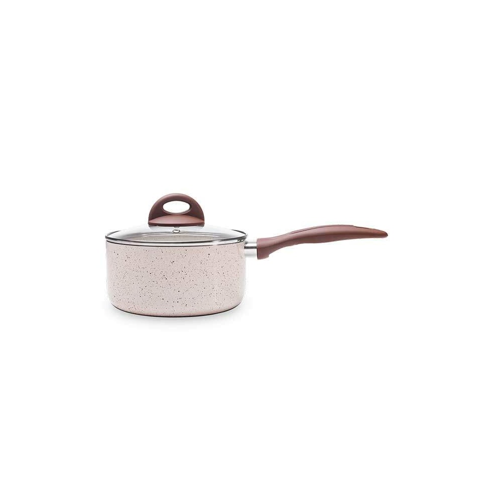 image_84508443-9567-4304-9a2f-ae8d6d9a62b9