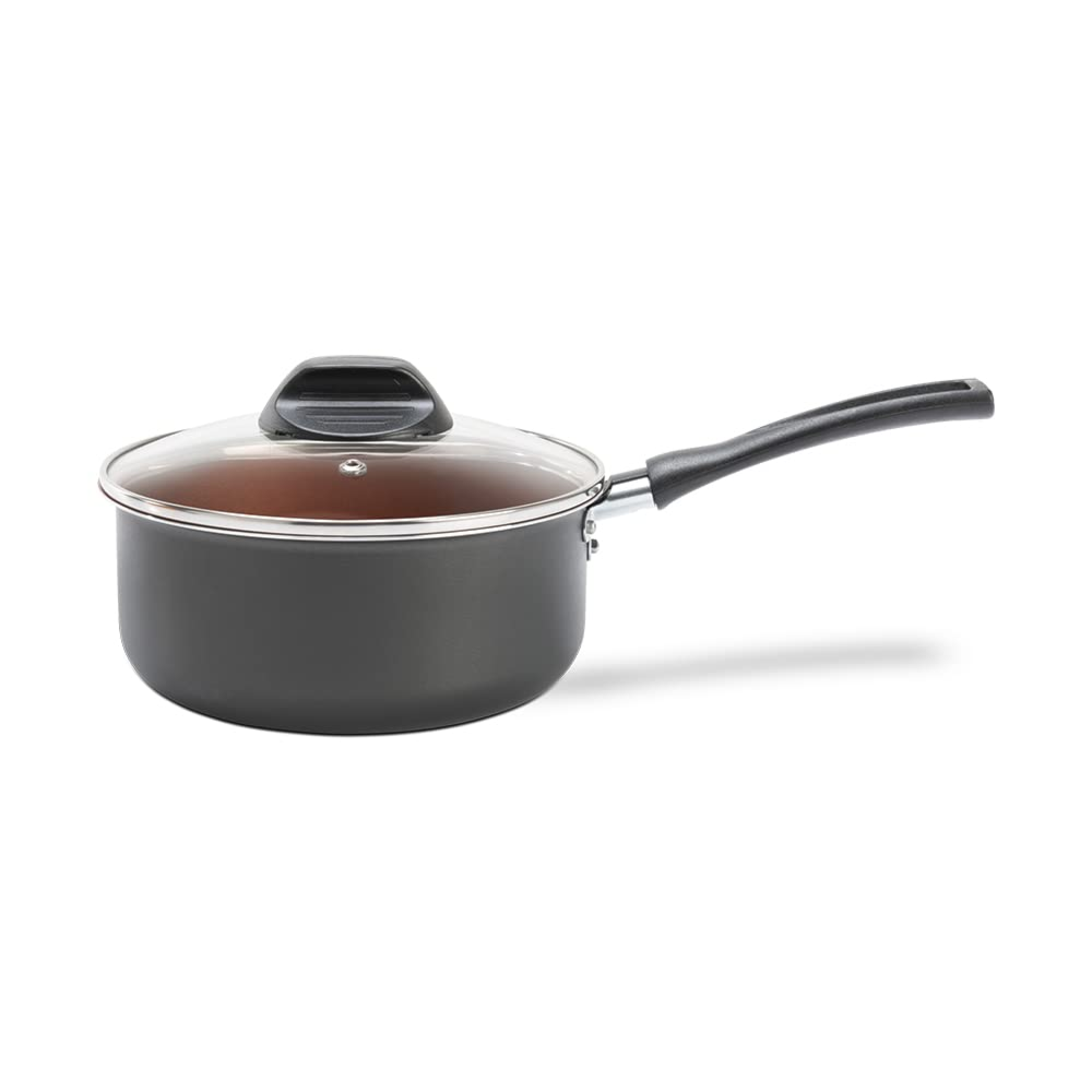 image_1f9ad578-b43f-4c0f-a985-04470f287ca8