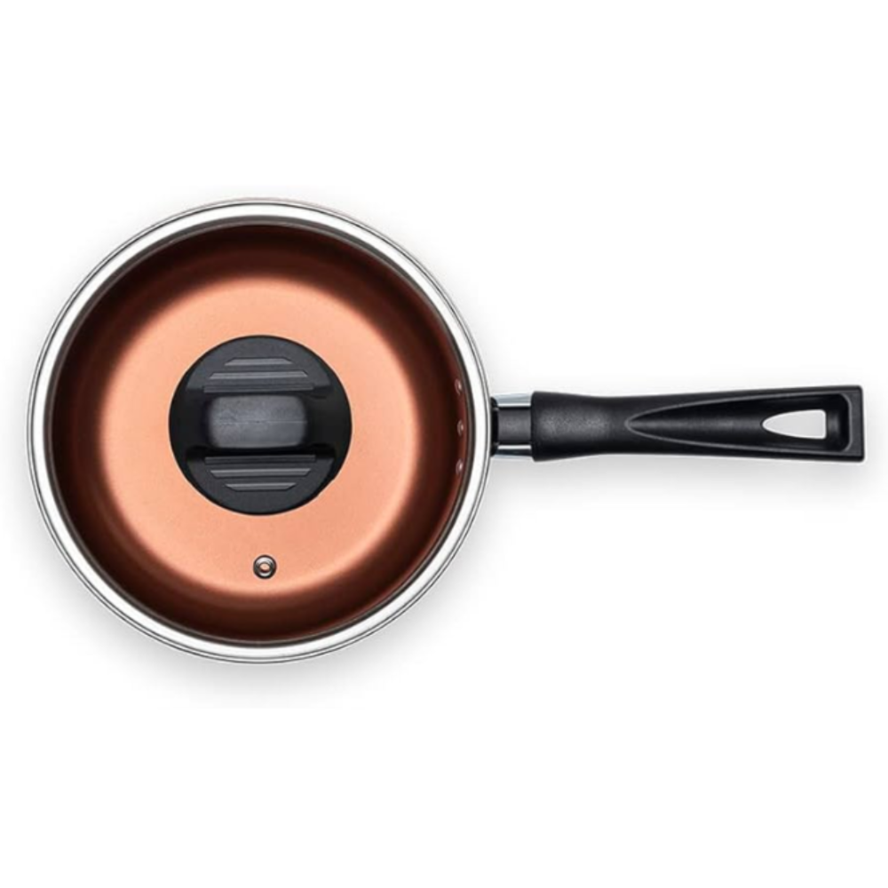 image_c4133a47-ae89-475c-9702-822f25530cd2