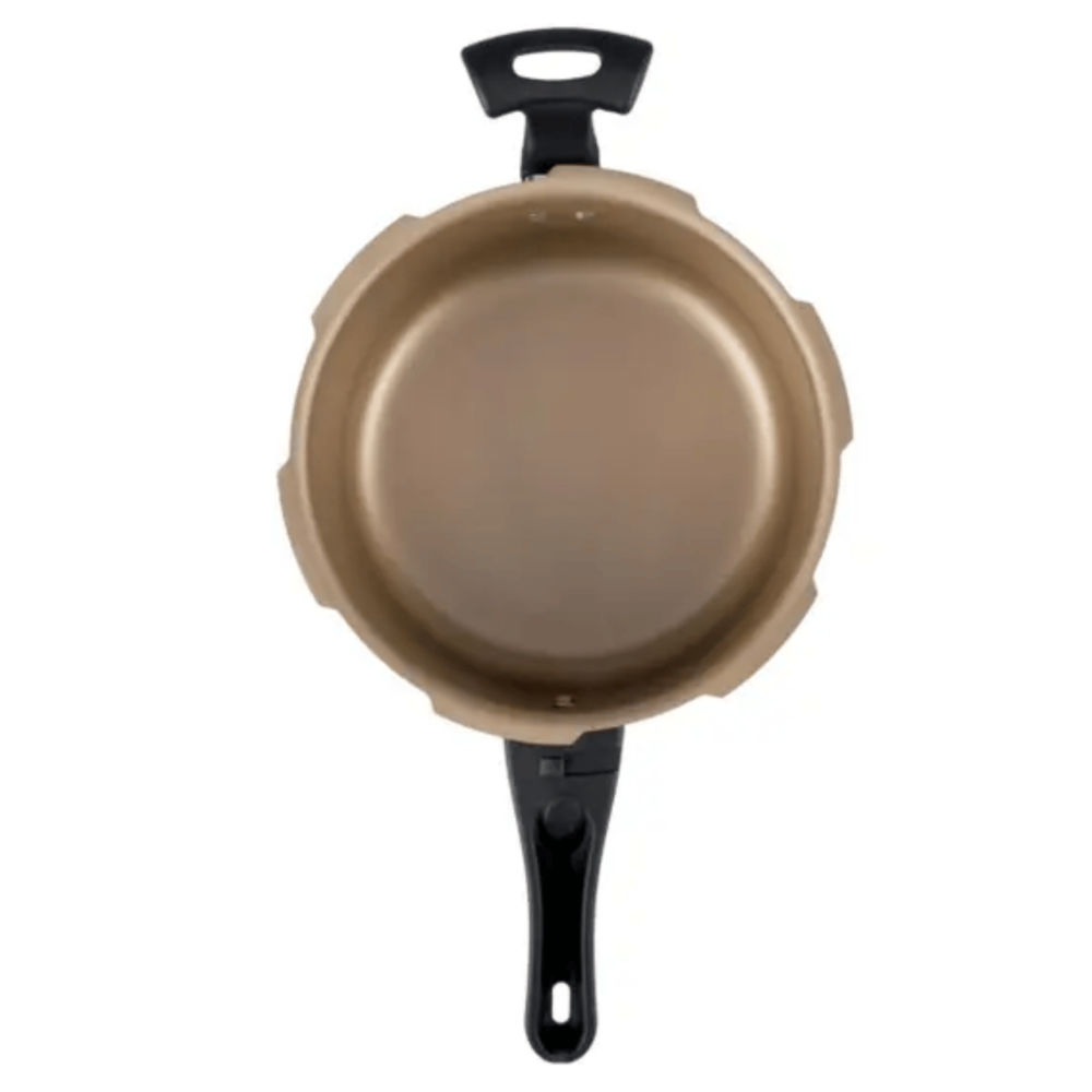 image_edd41fb1-d5fe-488c-ac9e-42995b7412f2