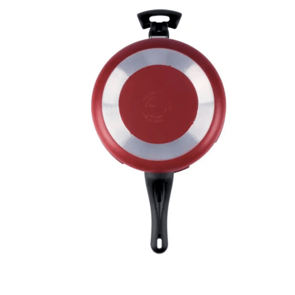 image_f6d4be6e-7269-4ce3-9407-1ad69b677654