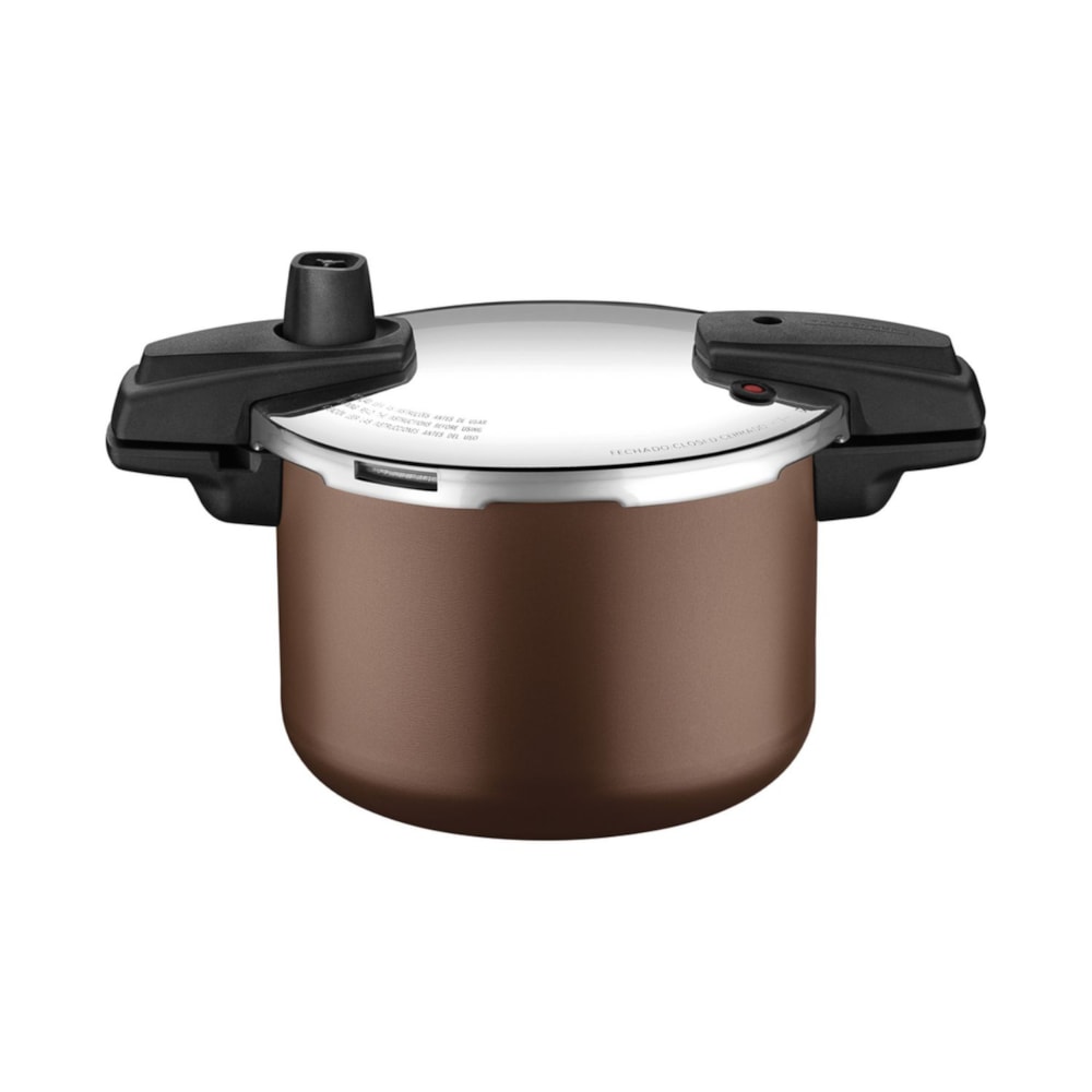 image_46c7ef62-99ea-4dd9-8b2f-767054ef13a7