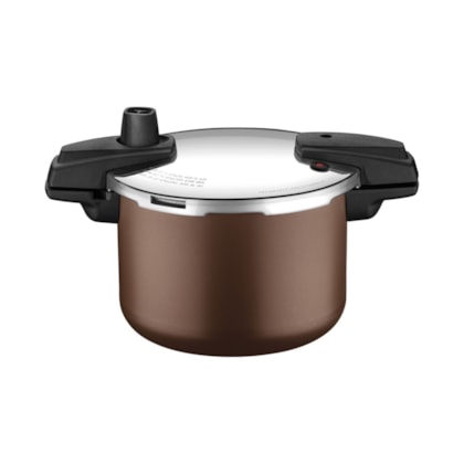 image_907fb6d3-a6ed-4b4e-a327-333723149c51