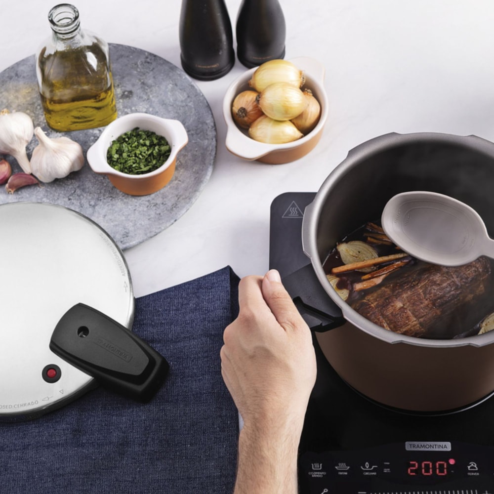 image_d711aea3-393d-405f-9e02-2f13debc4e29