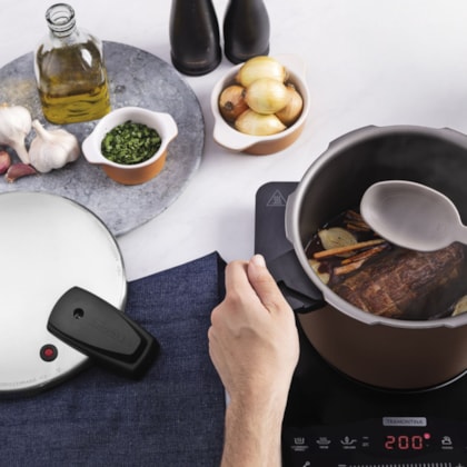 image_166ac19e-3bc6-4300-81fc-e80e8f9ac644