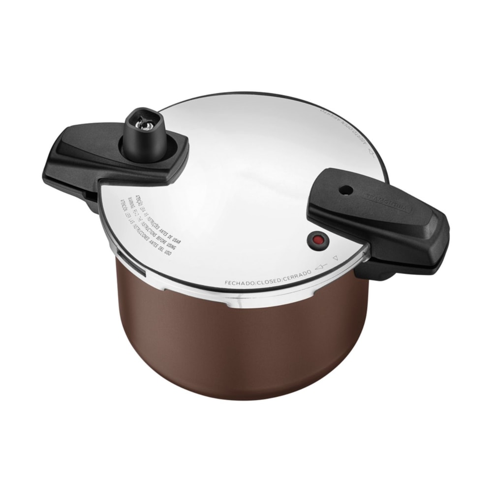 image_a119ae76-2ed4-4403-be42-528e2c2be7d7