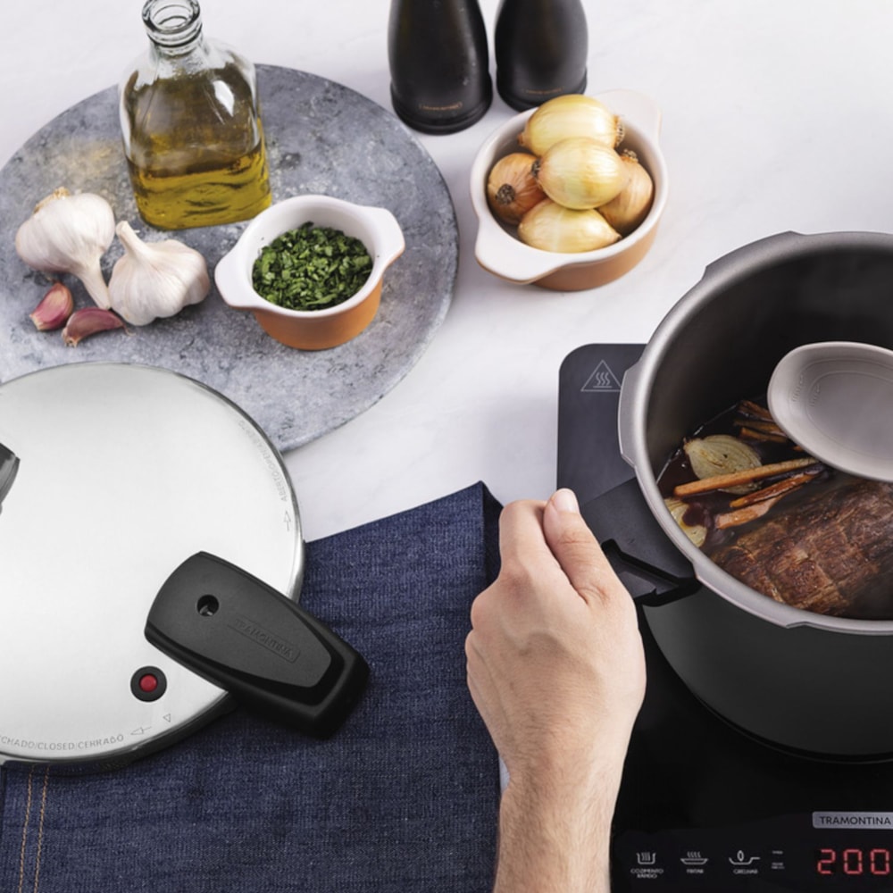 image_54cc50c8-a067-48cc-a6b4-e80094f2489c