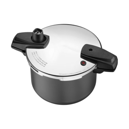 image_80debf68-8814-486e-a3e4-ca0edd479b25