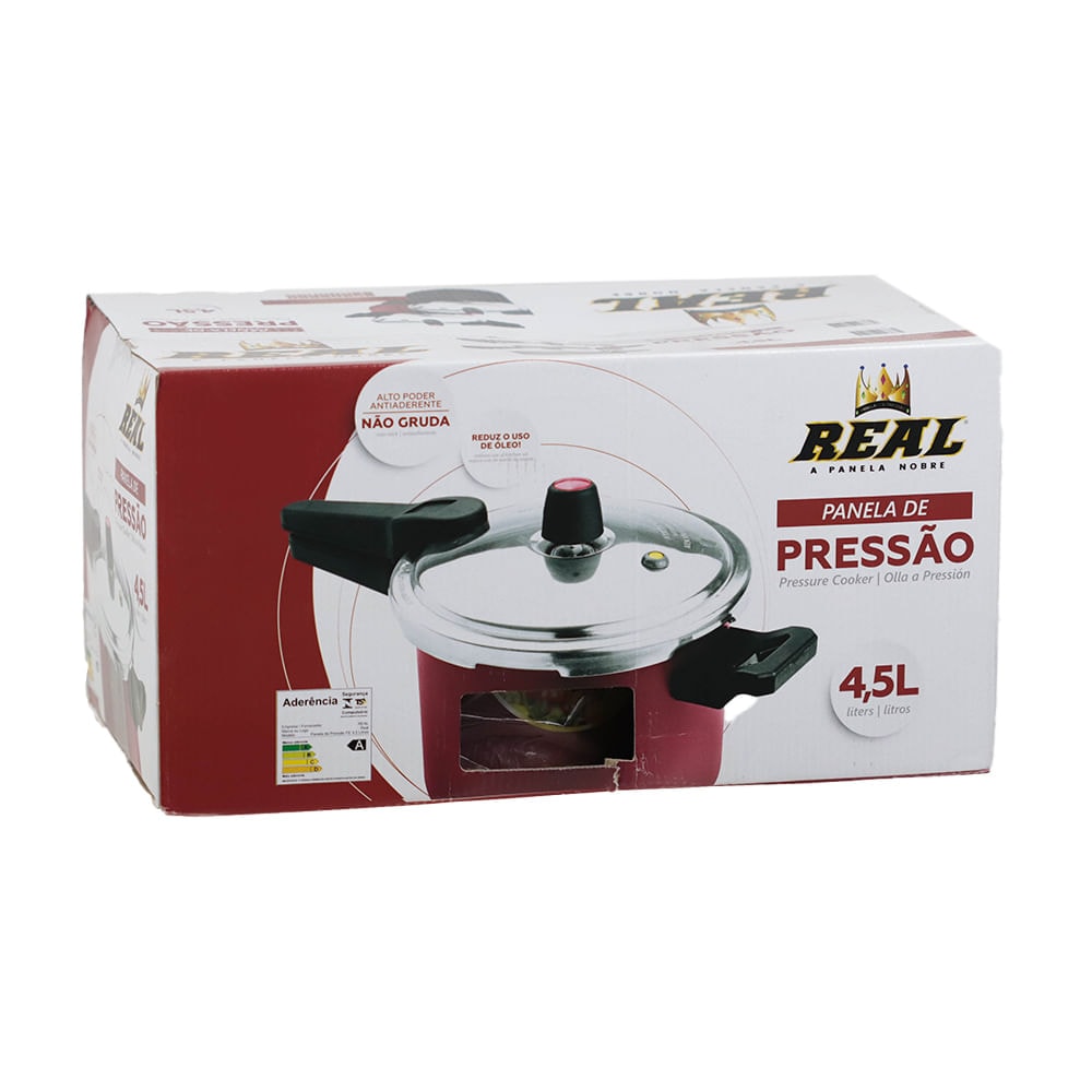 image_c7c3b85a-f4f1-44b4-b3ff-ab583f54a5d0