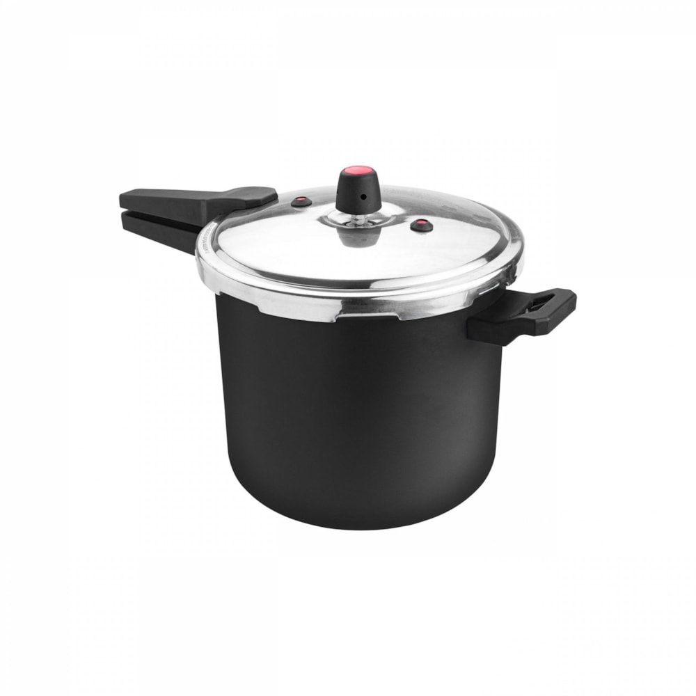 image_84c919a1-a628-485c-aba1-d6ad80d05c36