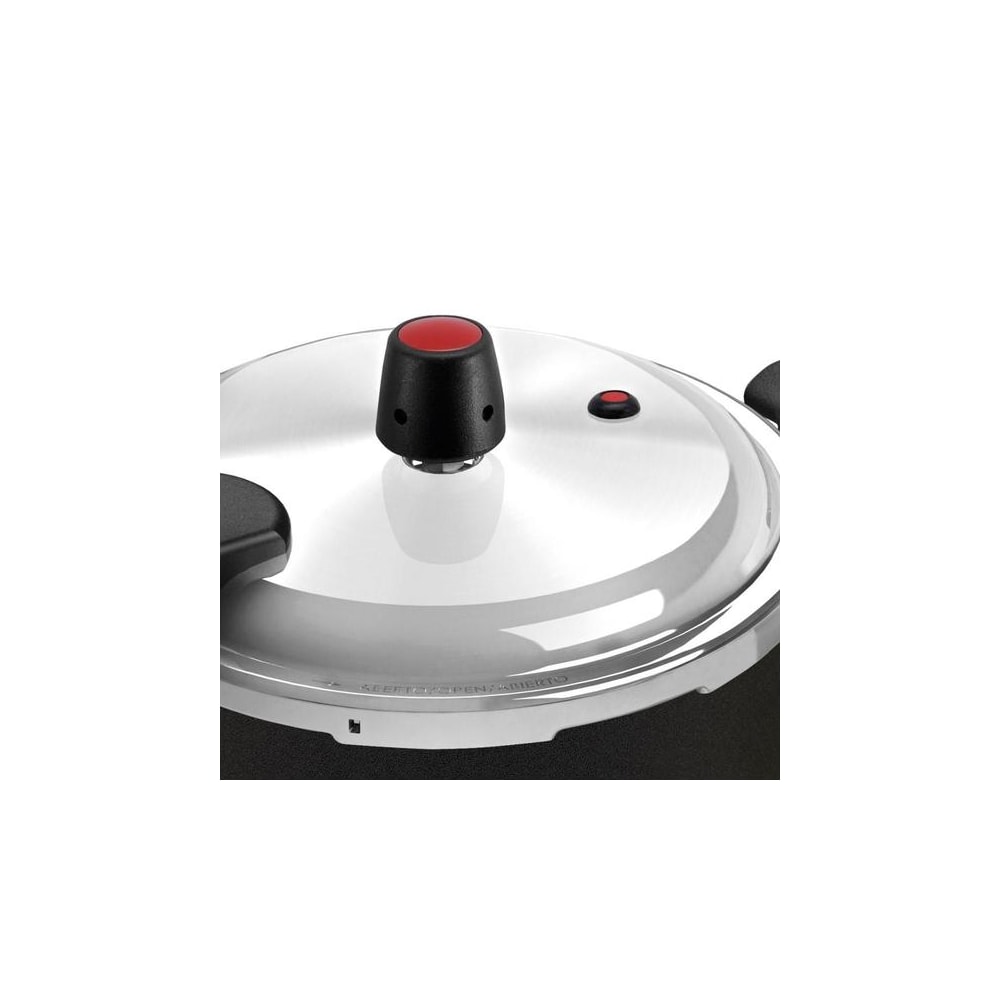 image_8efa8195-2f65-42b5-8e32-9b732509db02