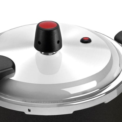 image_fa9aefb1-d98d-4158-ae3b-3ebdd2329cd8