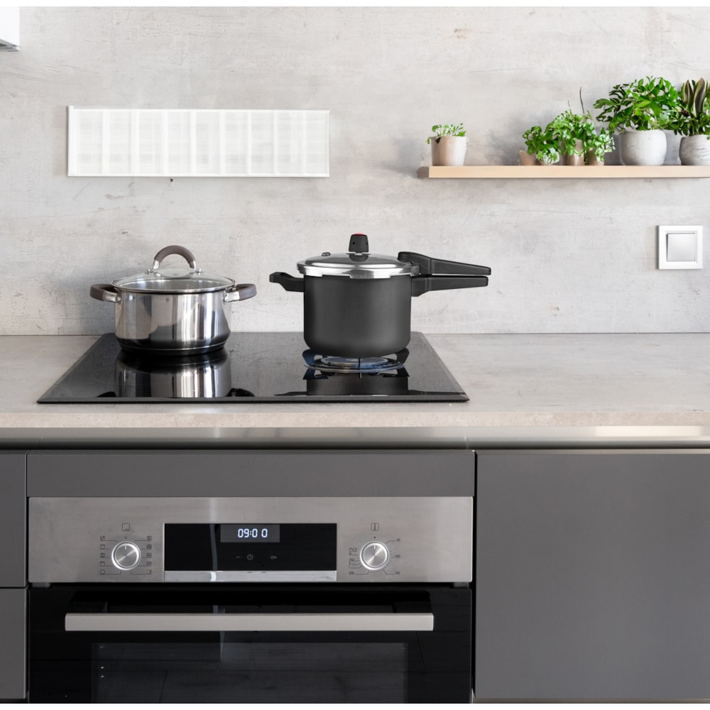 image_521577c6-4945-4e3c-809b-68efed3754f9