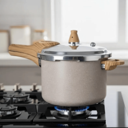 image_e6cb9a1b-d63f-46f5-8291-60043312695f