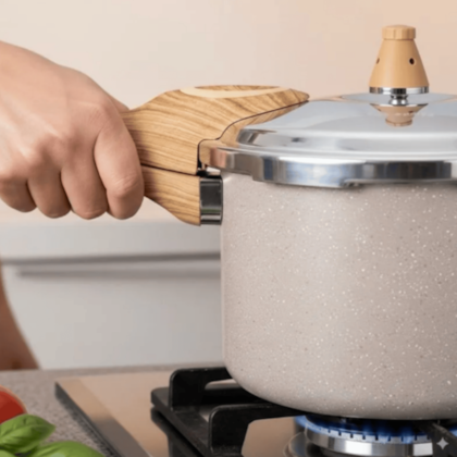 image_f6033194-2d2a-462a-82b0-3a50deb9ed80