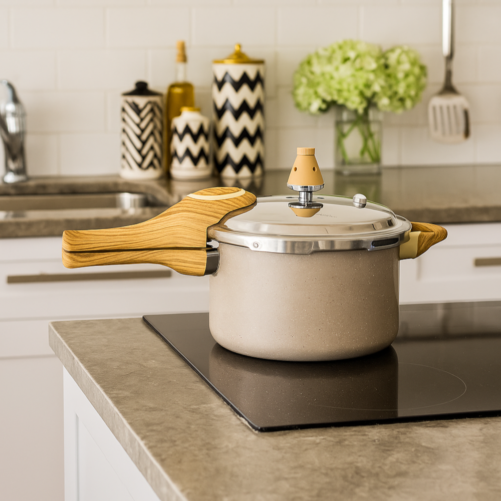 image_7217b3a6-832e-4702-b830-1e3ff16cdf45