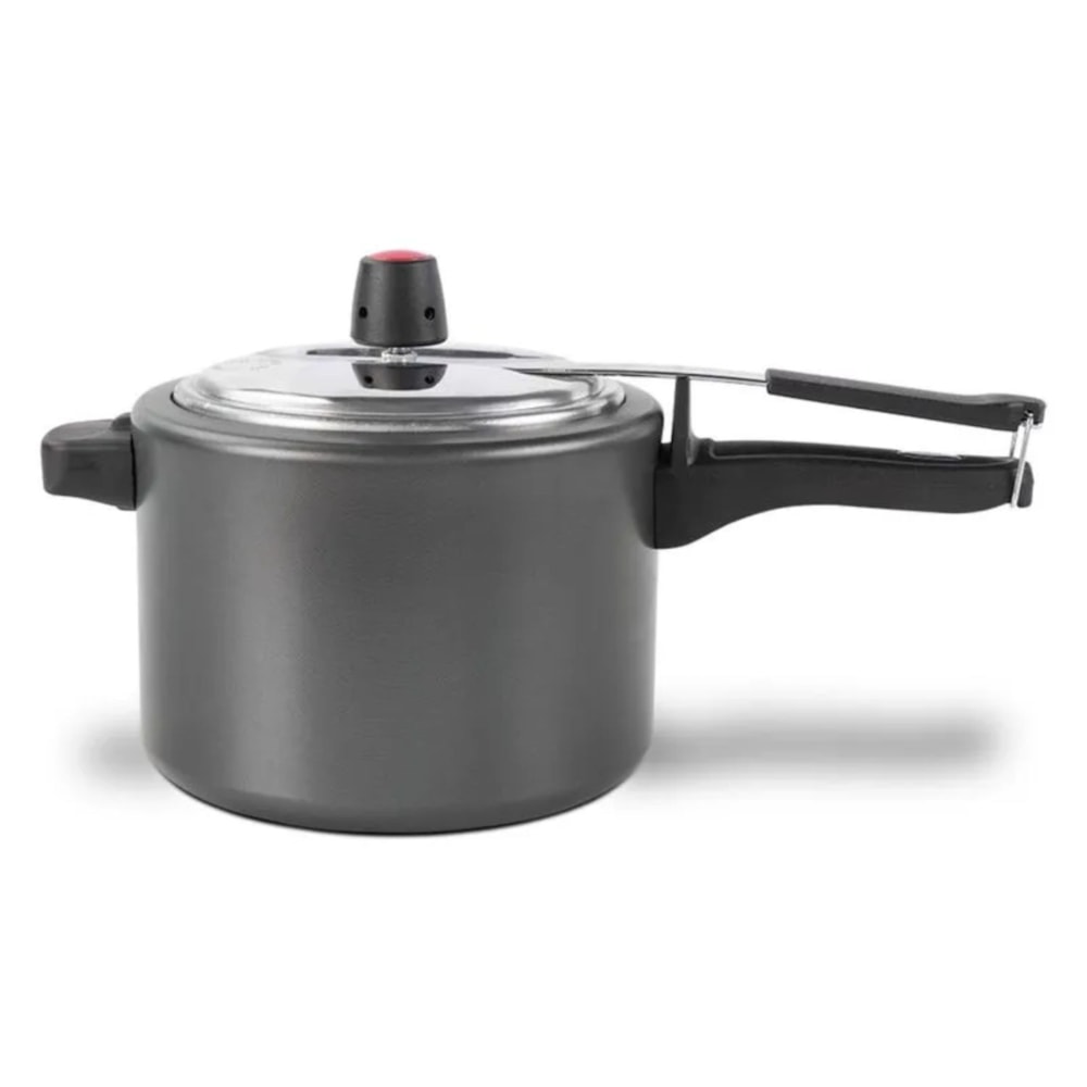 image_4338ae94-d5a1-4a00-b610-fce58e23b39e