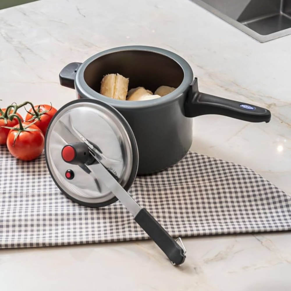 image_b862e31f-cf9f-4ed1-b4b6-766f9ac35b8d