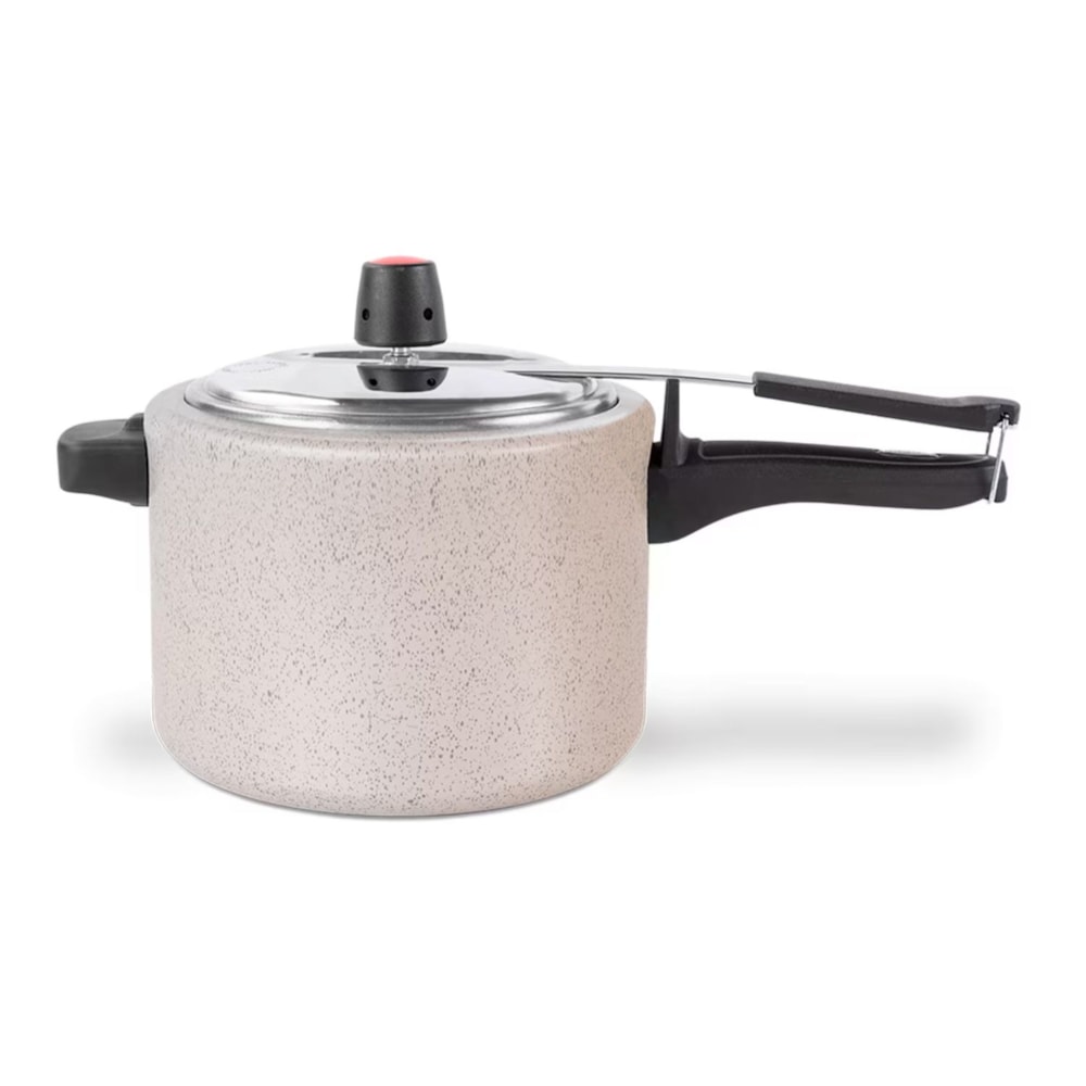 image_a1f50427-7282-4ed7-9b19-651b5daeaaf6