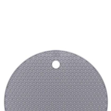 image_afcbec18-430e-4cae-bacc-afef3e49b5f3