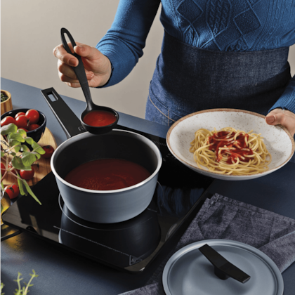 image_0baffc52-d221-46ec-918c-24ba2f31f347