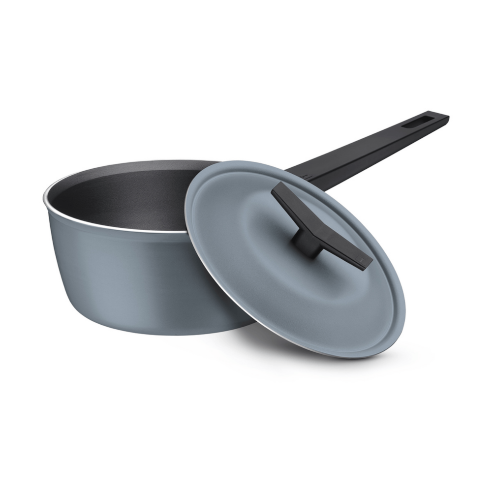 image_281b9893-c28e-44e2-9df8-5d8081f0a37c