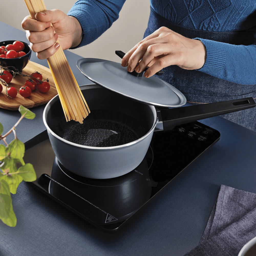 image_165672ec-87d6-4898-83b7-3c6c82e68931