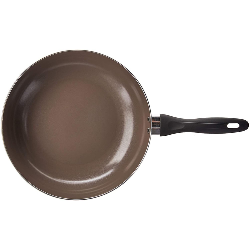Imagem de Produto